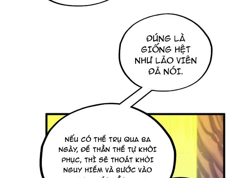Vạn Cổ Chí Tôn Chapter 482 - 115