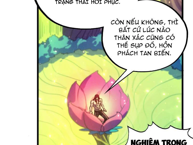 Vạn Cổ Chí Tôn Chapter 482 - 116