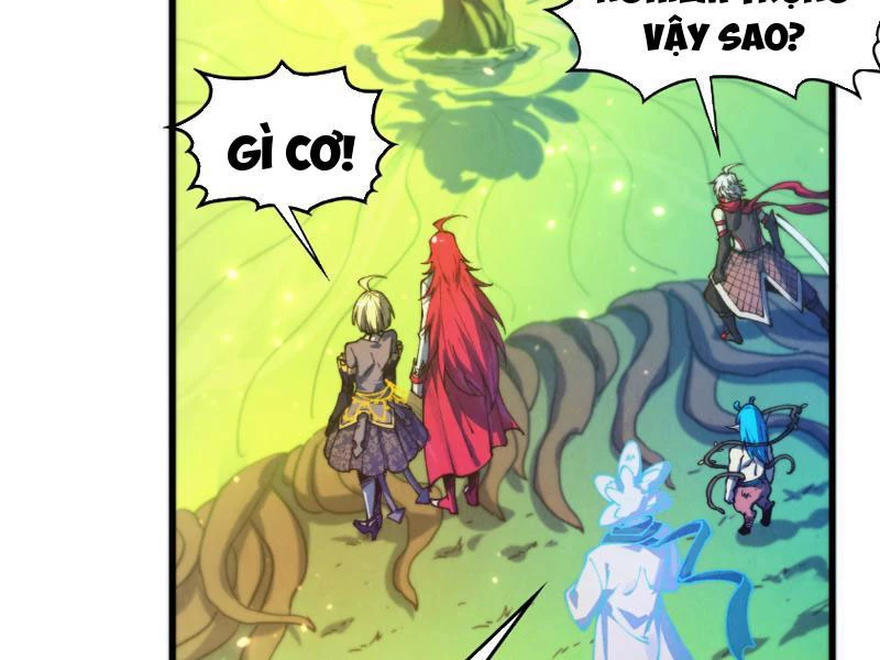 Vạn Cổ Chí Tôn Chapter 482 - 117