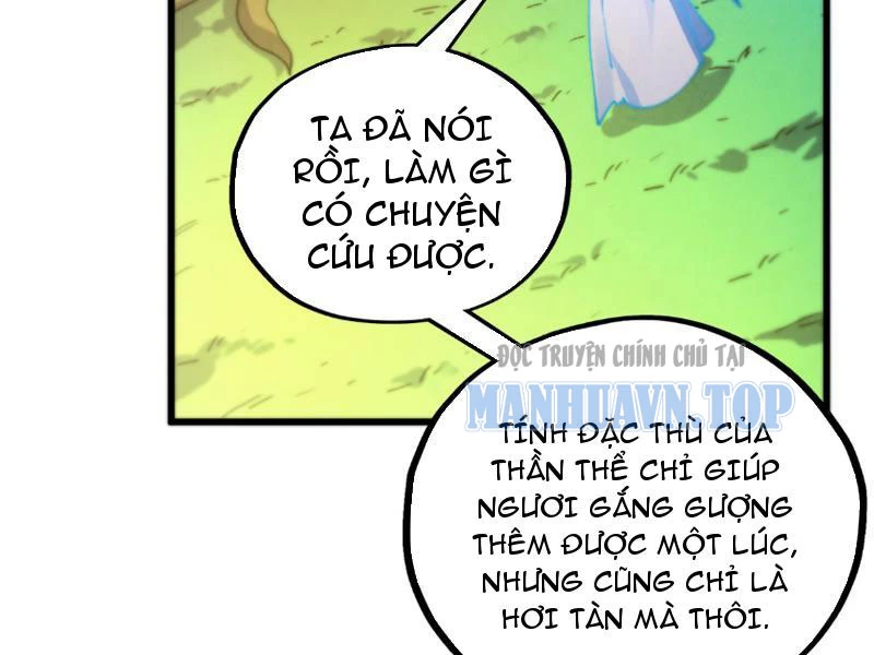Vạn Cổ Chí Tôn Chapter 482 - 118