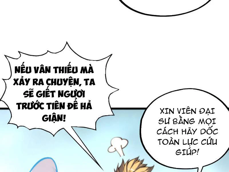 Vạn Cổ Chí Tôn Chapter 482 - 119