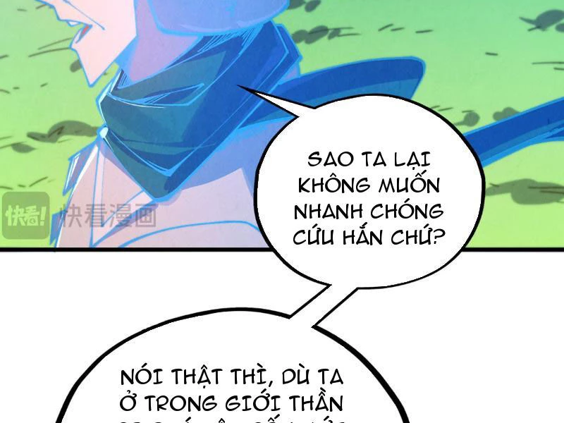 Vạn Cổ Chí Tôn Chapter 482 - 121