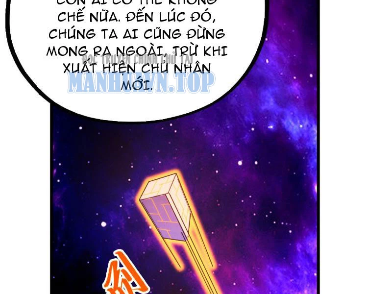 Vạn Cổ Chí Tôn Chapter 482 - 123