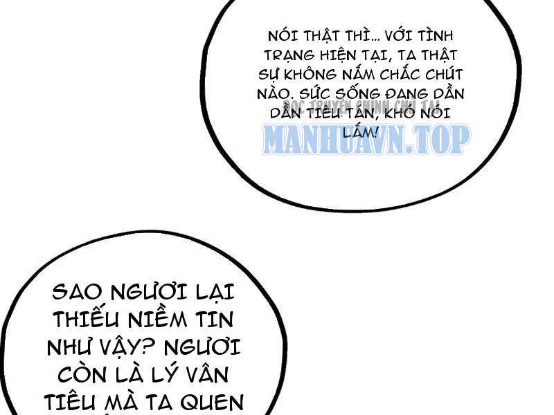 Vạn Cổ Chí Tôn Chapter 482 - 128