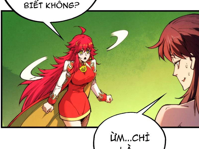 Vạn Cổ Chí Tôn Chapter 482 - 129