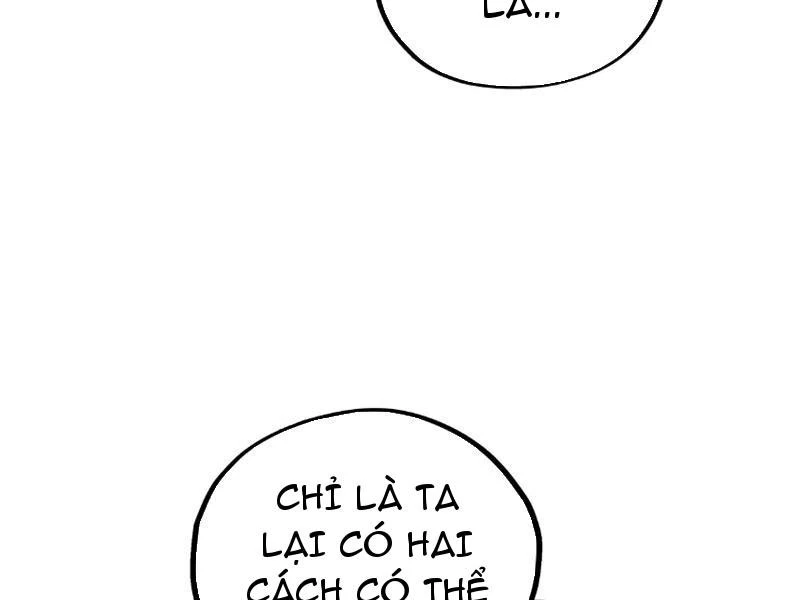 Vạn Cổ Chí Tôn Chapter 482 - 130