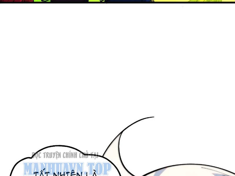 Vạn Cổ Chí Tôn Chapter 482 - 132