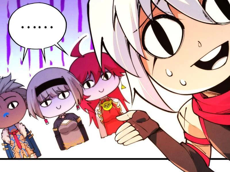 Vạn Cổ Chí Tôn Chapter 482 - 134