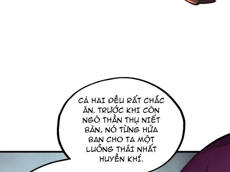 Vạn Cổ Chí Tôn Chapter 482 - 135