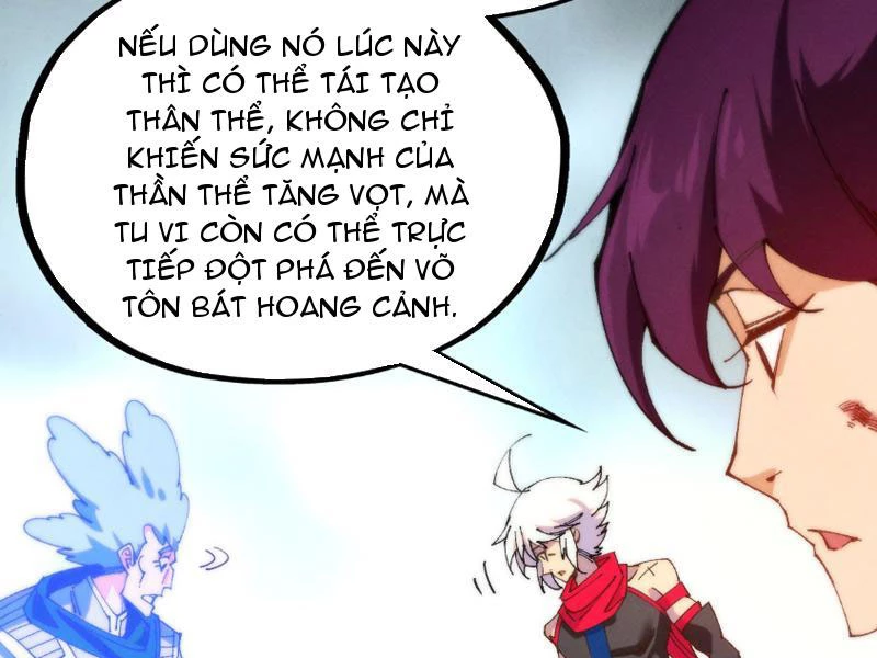 Vạn Cổ Chí Tôn Chapter 482 - 136