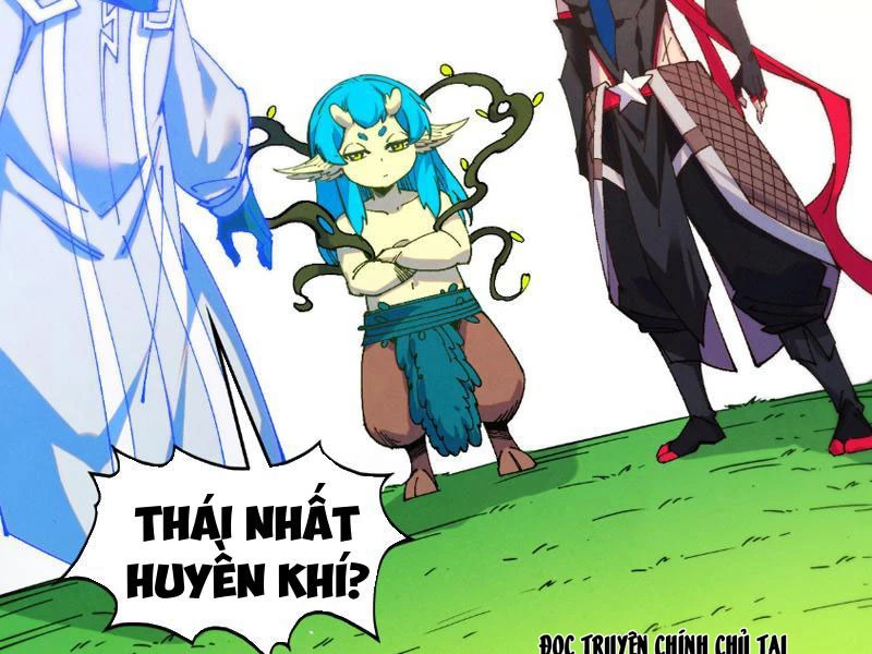 Vạn Cổ Chí Tôn Chapter 482 - 137