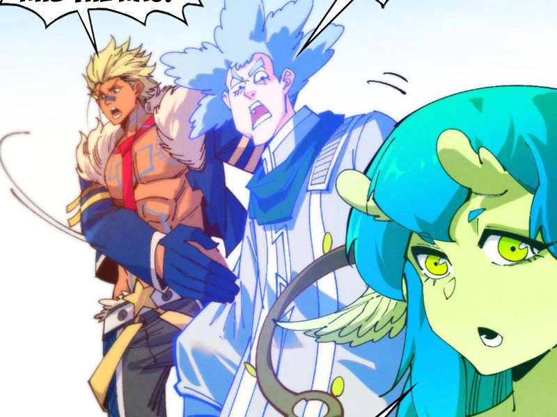 Vạn Cổ Chí Tôn Chapter 482 - 139