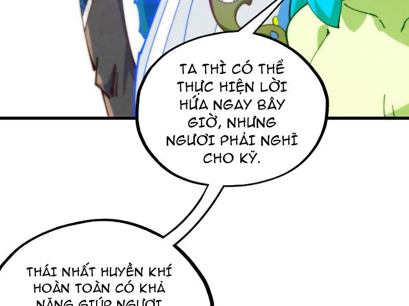 Vạn Cổ Chí Tôn Chapter 482 - 140