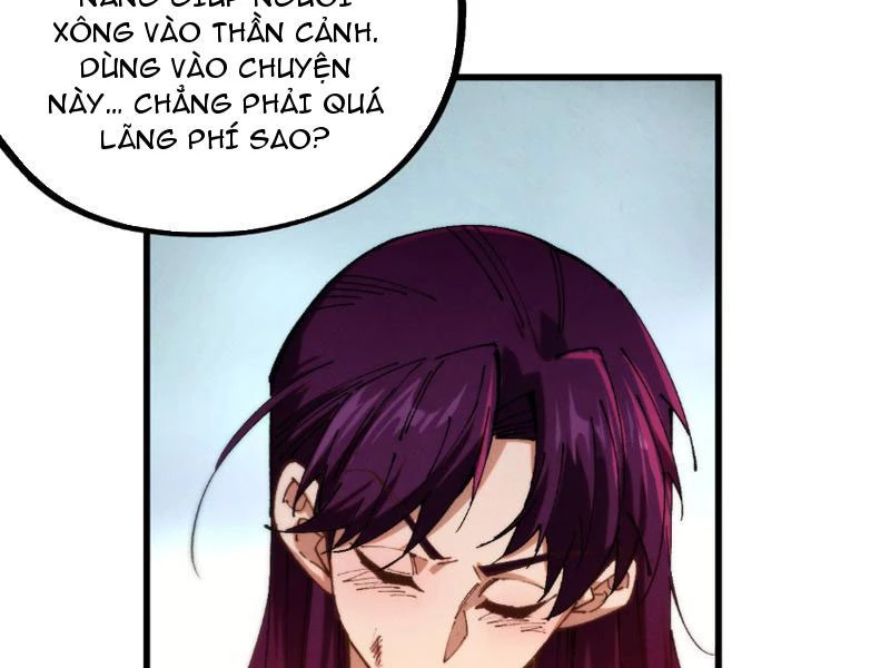 Vạn Cổ Chí Tôn Chapter 482 - 141