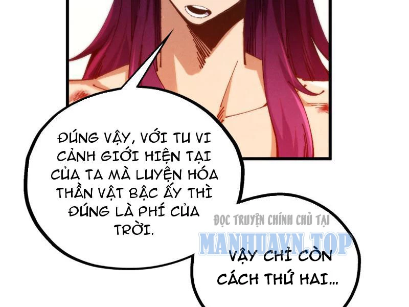 Vạn Cổ Chí Tôn Chapter 482 - 142