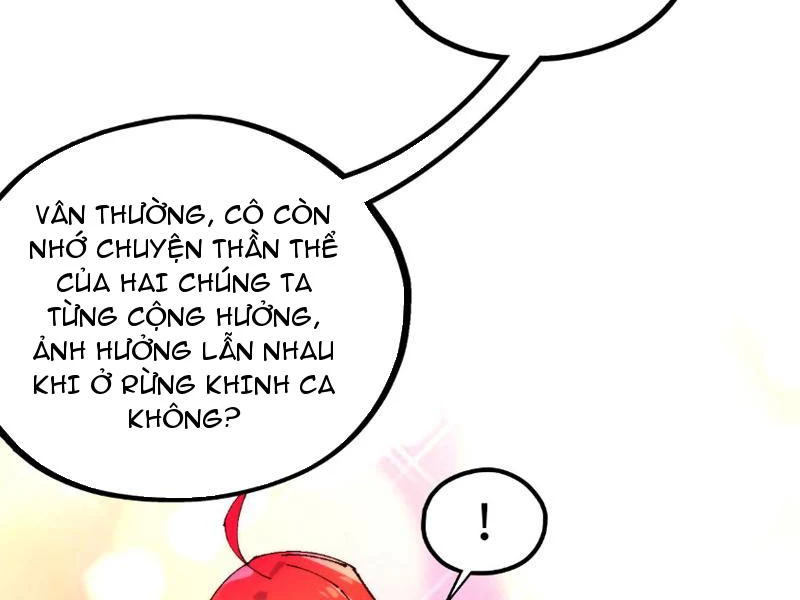 Vạn Cổ Chí Tôn Chapter 482 - 143