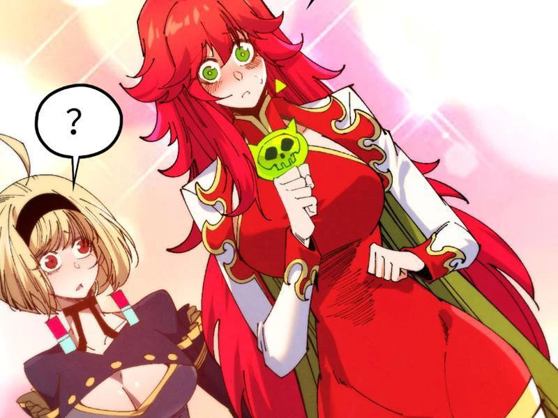 Vạn Cổ Chí Tôn Chapter 482 - 144