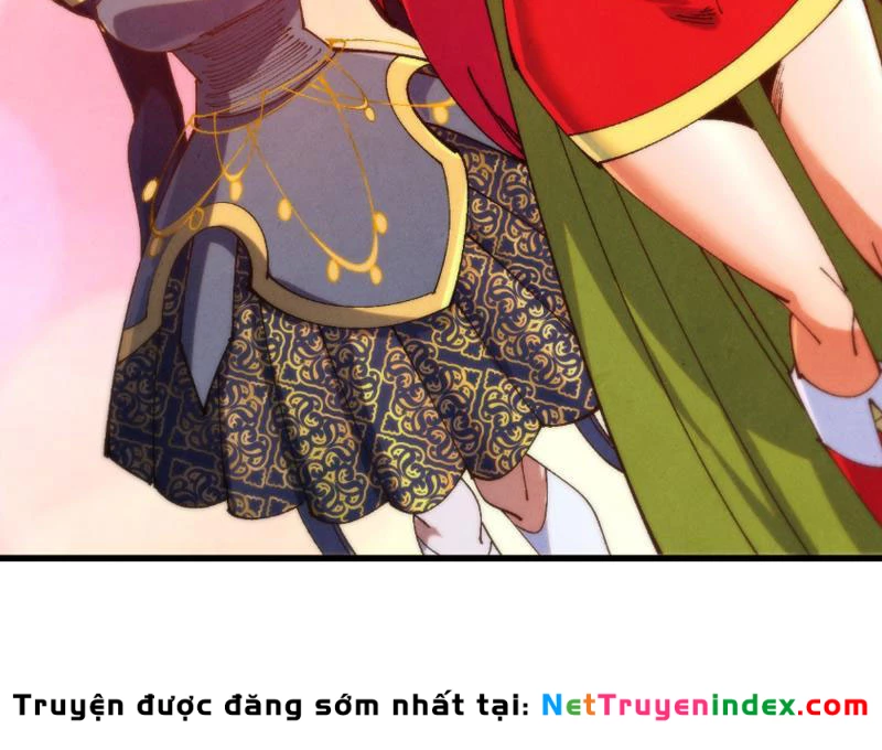 Vạn Cổ Chí Tôn Chapter 482 - 145