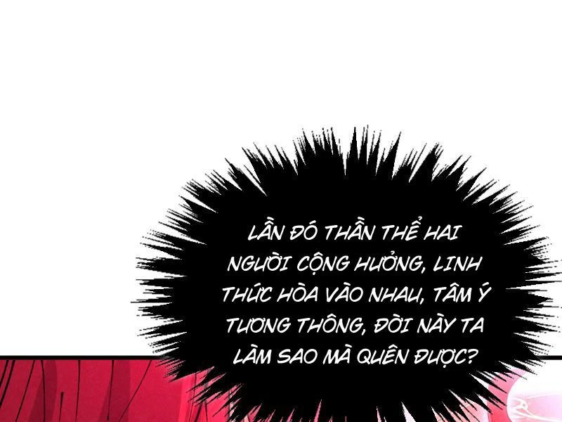 Vạn Cổ Chí Tôn Chapter 482 - 146