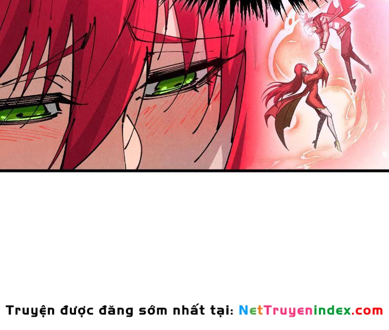 Vạn Cổ Chí Tôn Chapter 482 - 147
