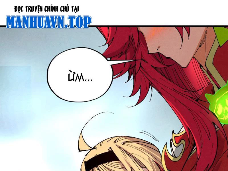 Vạn Cổ Chí Tôn Chapter 482 - 148