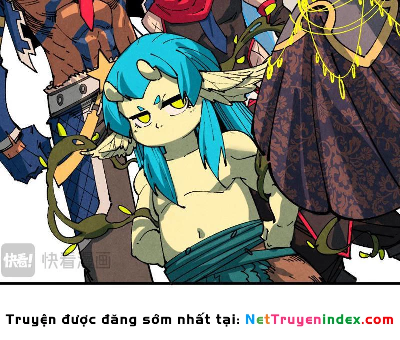 Vạn Cổ Chí Tôn Chapter 482 - 150