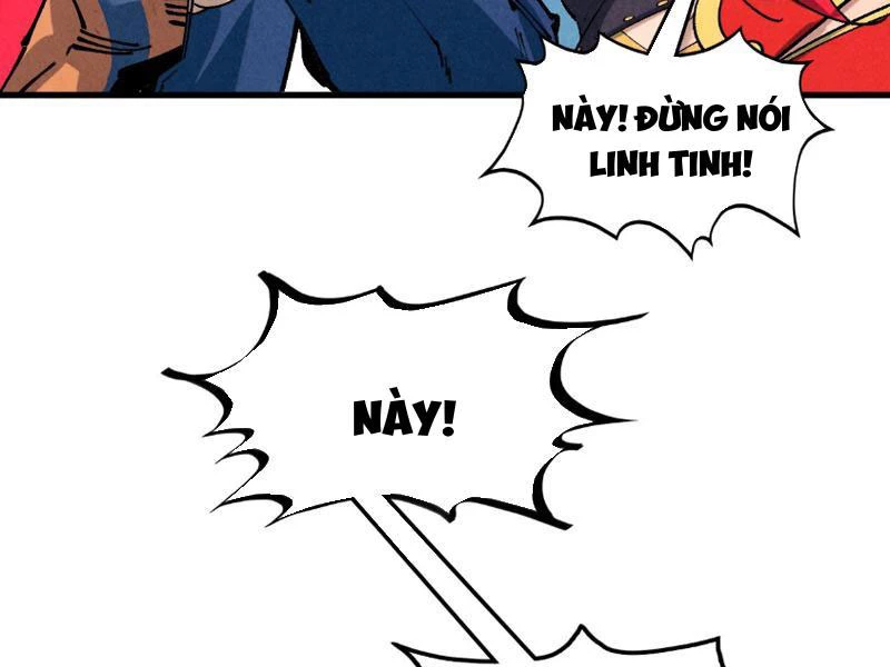 Vạn Cổ Chí Tôn Chapter 482 - 154