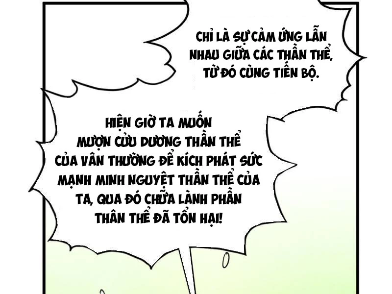 Vạn Cổ Chí Tôn Chapter 482 - 155