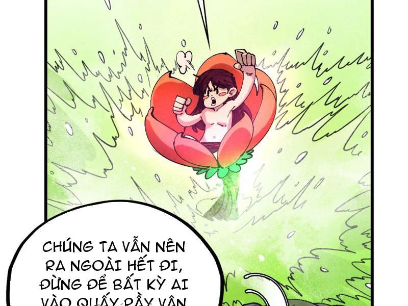 Vạn Cổ Chí Tôn Chapter 482 - 156