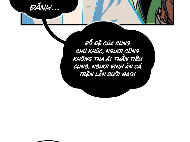 Vạn Cổ Chí Tôn Chapter 482 - 159