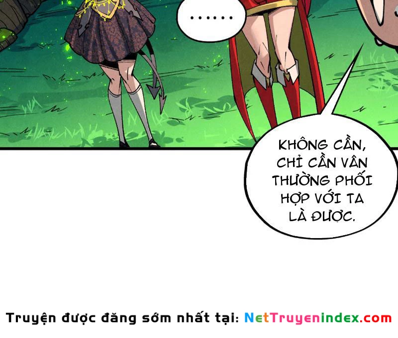 Vạn Cổ Chí Tôn Chapter 482 - 161