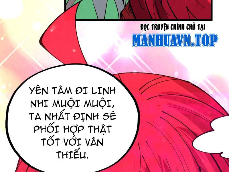 Vạn Cổ Chí Tôn Chapter 482 - 164