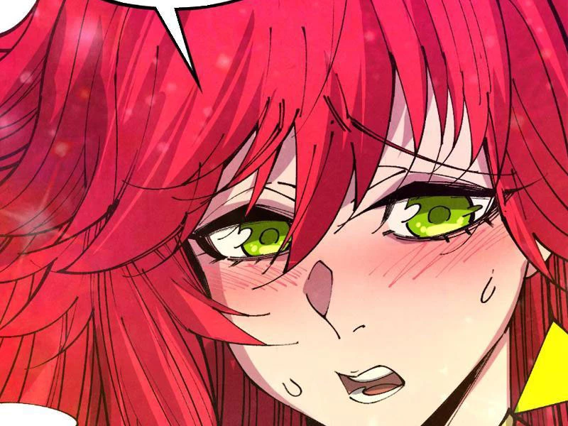 Vạn Cổ Chí Tôn Chapter 482 - 165