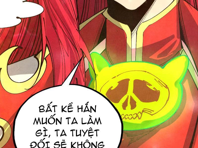 Vạn Cổ Chí Tôn Chapter 482 - 166