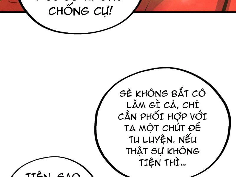 Vạn Cổ Chí Tôn Chapter 482 - 167