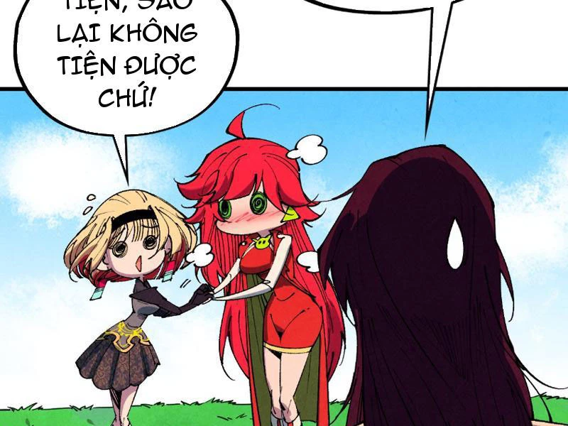Vạn Cổ Chí Tôn Chapter 482 - 168