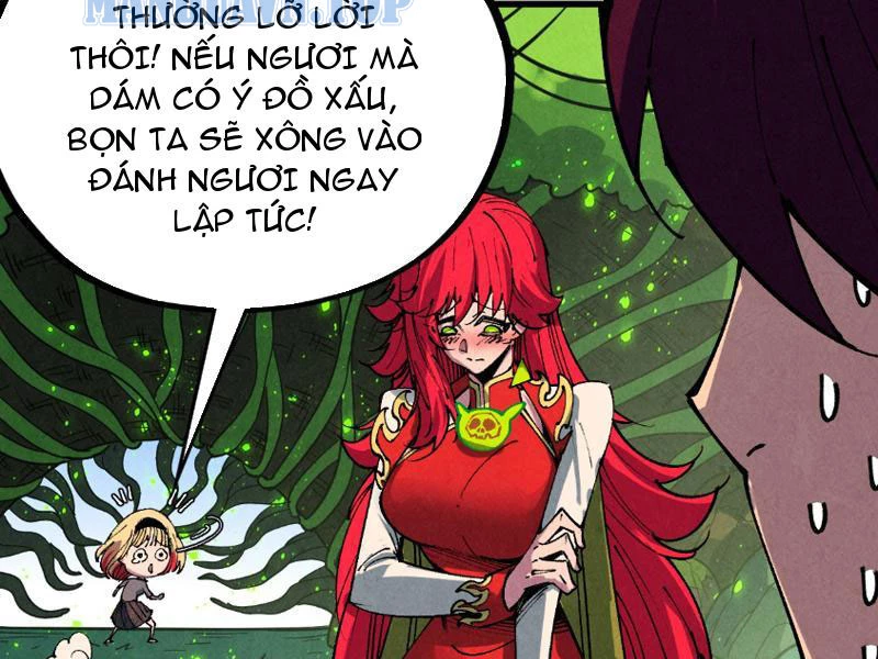 Vạn Cổ Chí Tôn Chapter 482 - 170