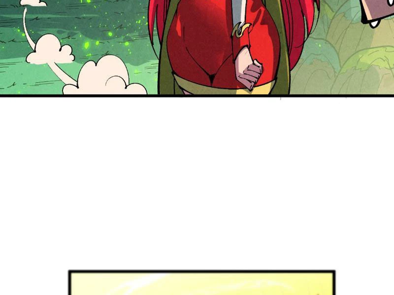 Vạn Cổ Chí Tôn Chapter 482 - 171