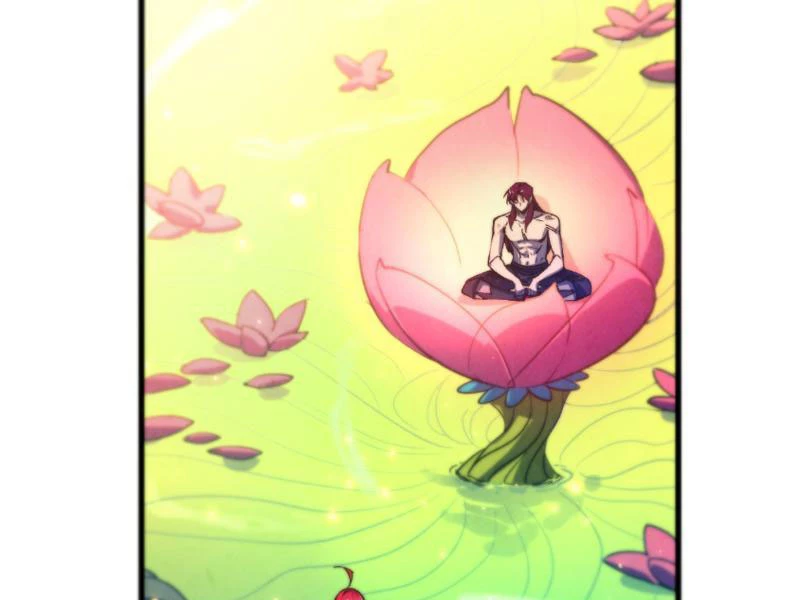 Vạn Cổ Chí Tôn Chapter 482 - 172