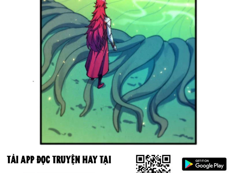 Vạn Cổ Chí Tôn Chapter 482 - 173