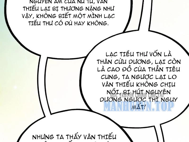 Vạn Cổ Chí Tôn Chapter 482 - 176