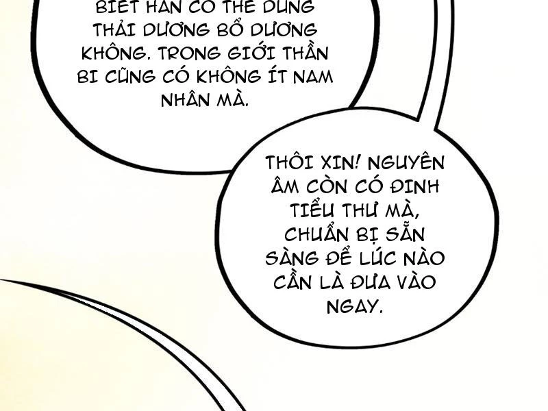 Vạn Cổ Chí Tôn Chapter 482 - 178
