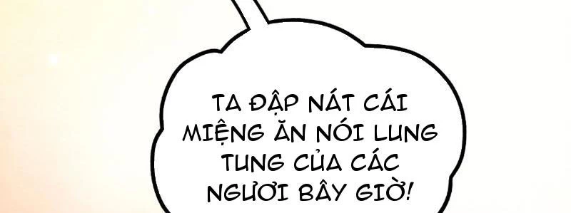 Vạn Cổ Chí Tôn Chapter 482 - 179