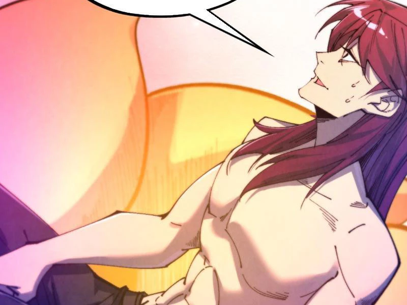 Vạn Cổ Chí Tôn Chapter 482 - 181