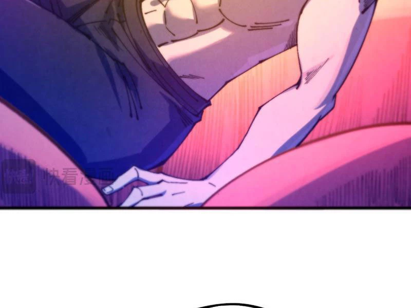 Vạn Cổ Chí Tôn Chapter 482 - 182