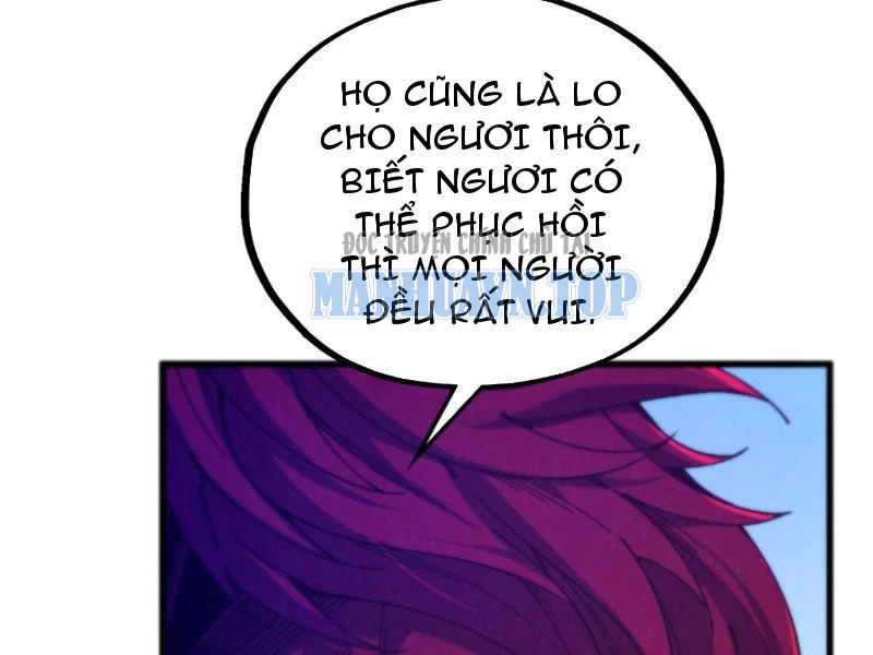 Vạn Cổ Chí Tôn Chapter 482 - 183