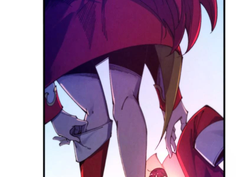 Vạn Cổ Chí Tôn Chapter 482 - 184