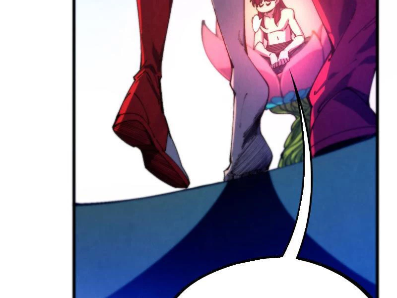 Vạn Cổ Chí Tôn Chapter 482 - 185