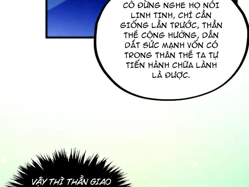 Vạn Cổ Chí Tôn Chapter 482 - 186