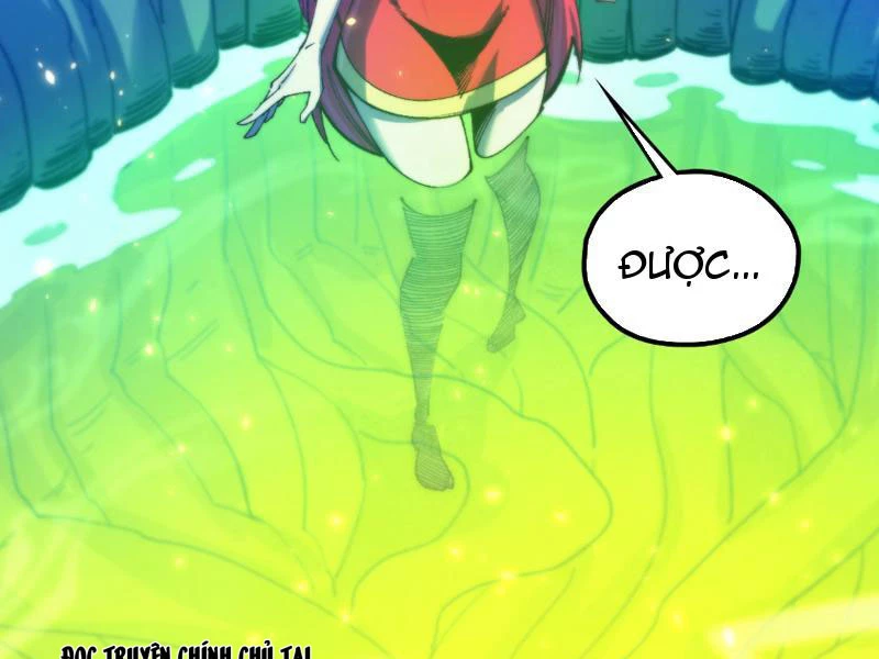 Vạn Cổ Chí Tôn Chapter 482 - 188